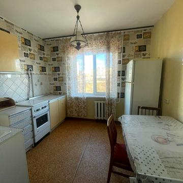 Балківська вул., 42