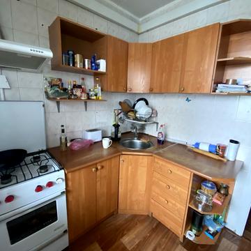 Червоної Калини просп. (Володимира Маяковського), 24-А