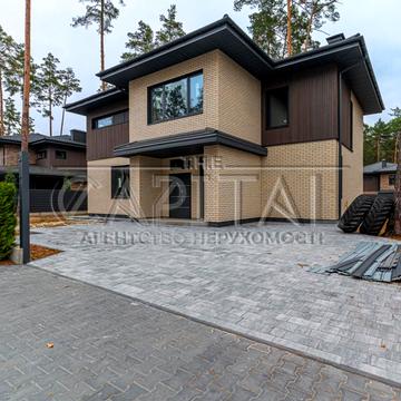 Гоголя вул.