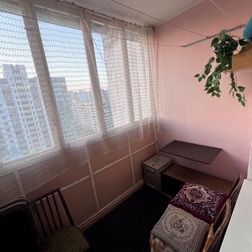 Василя Стуса вул., 23