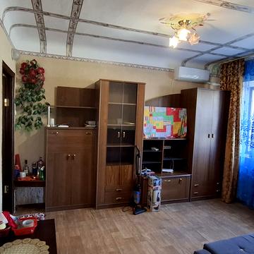 Автозаводська вул., 87-А