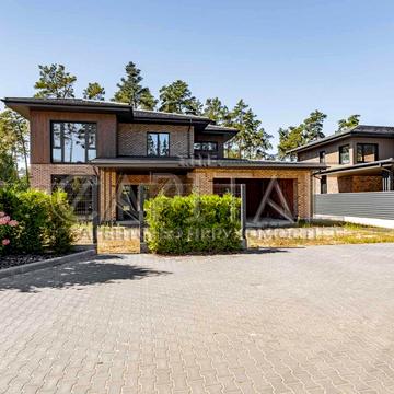 Гоголя вул.