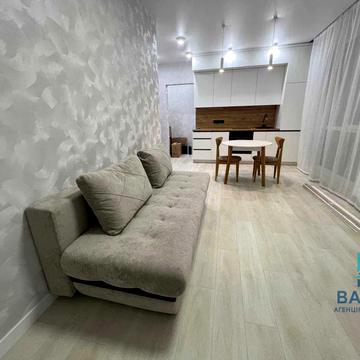 Михайла Максимовича вул. (Онуфрія Трутенка), 26