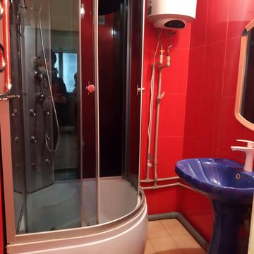 Будівельників бульв., 35