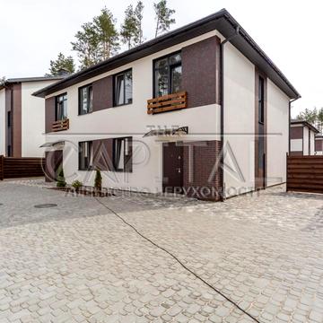 Мальовничий пров.