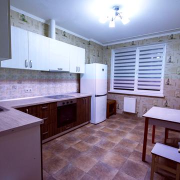 Райдужний масив вул., 6