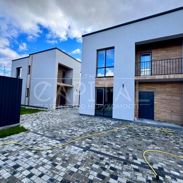 Шевченка вул.