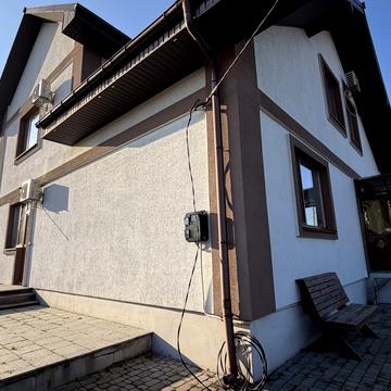 Лейтенанта Огурцова вул.