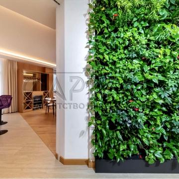 Саперне Поле вул., 12