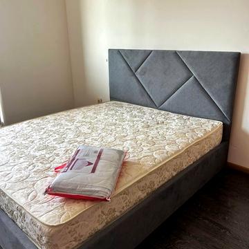 Юлії Здановської вул. (Ломоносова), 46/1