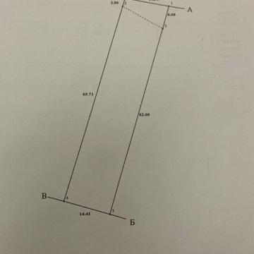 Хінчанський проїзд