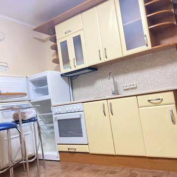 Балтійський пров., 3