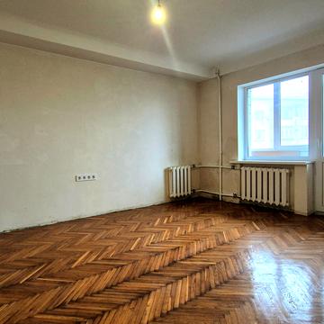 Лесі Українки бульв., 24-Б