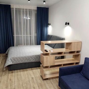 Князя Романа Мстиславича вул. (Генерала Жмаченка), 28