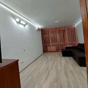 Юрія Шумського вул., 3-Г