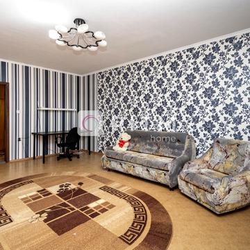 Галицька вул., 167