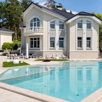 пер. Богдана Ступки