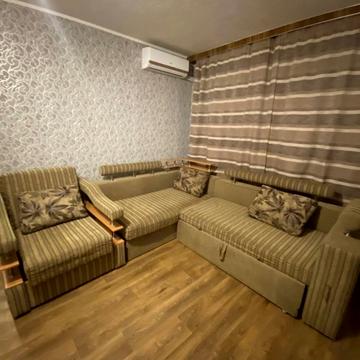 Героїв полку "Азов" вул. (Маршала Малиновського), 7-А