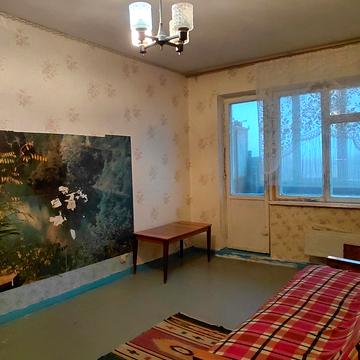 Героїв АТО вул. (Красіна), 75