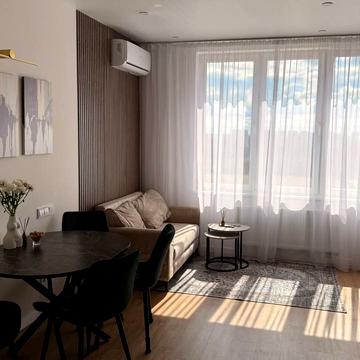 Стрийська вул., 45-А