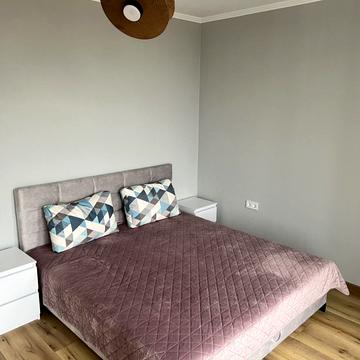 Гліба Бабіча вул. (Канальна), 8-Г