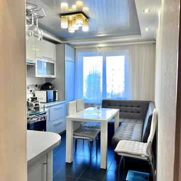 Парусний пров., 12