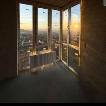 Бігова вул., 17