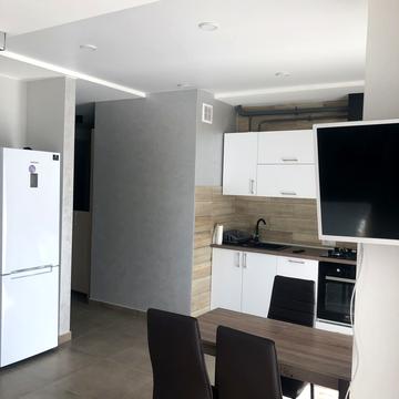 Тараса Шевченка вул., 21