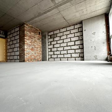 3 Штурмової Бригади вул. (6-ї Стрілецької Дивізії), (Будинок)