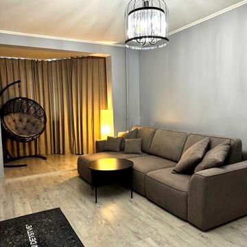 Тараса Шевченка вул., 67а