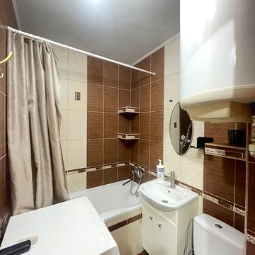 Івана Виговського вул. (Терешкової), 41