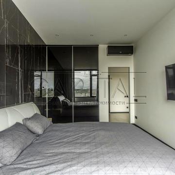 Івана Федорова вул., 2-А