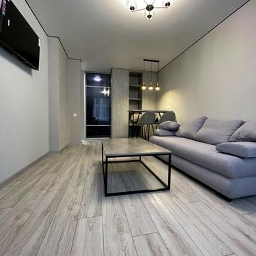 Князя Романа Мстиславича вул. (Генерала Жмаченка), 28-А