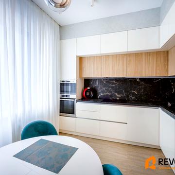 Микільсько-Слобідська вул., 3-А