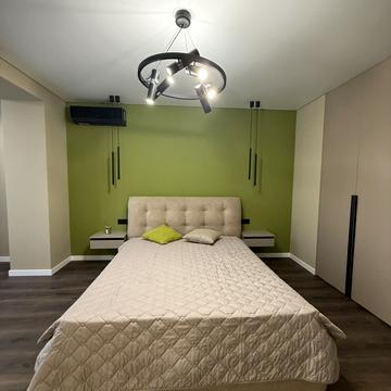 Кармелюка вул., 3/6