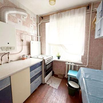 Герасима Кондратьєва вул. (Кірова), 134