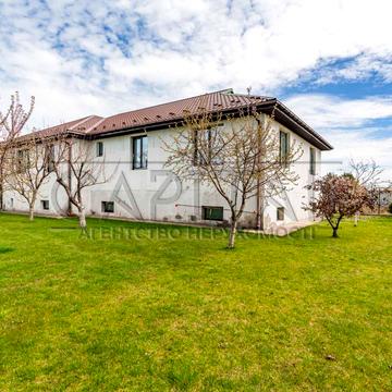 Вишгородський район