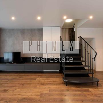 Партизанська вул., 21