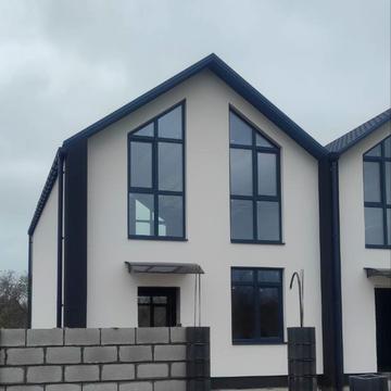 Владислава Бувалкіна вул. (Бочарова Генерала)