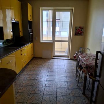 Винна Гора вул., 8-В