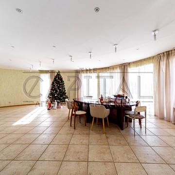 Київська вул.