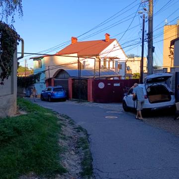 Якорній пер