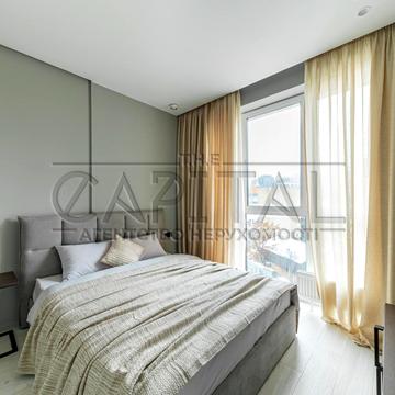 Фортечний тупик (Тверський), 7в