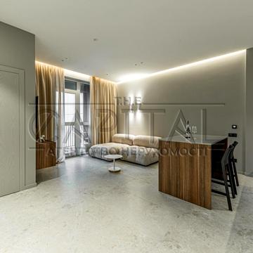 Фортечний тупик (Тверський), 7в