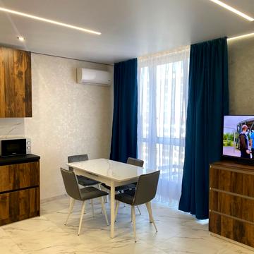 Олександра Олеся вул., 10