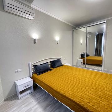 Мартинова просп., 6