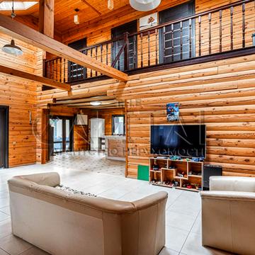 Звенигородська вул.