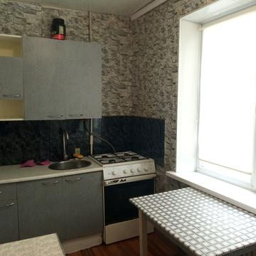 Будівельників бульв., 35