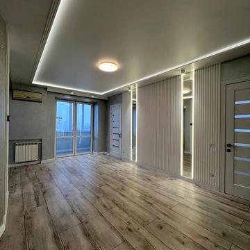 Тараса Шевченка просп. (Карла Маркса), 34