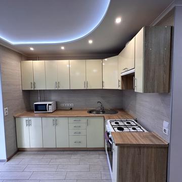 Кловський узвіз (Кловський), 20